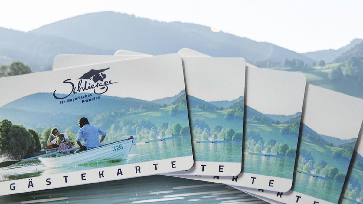 Der Anderlbauer Am See シュリールゼー エクステリア 写真