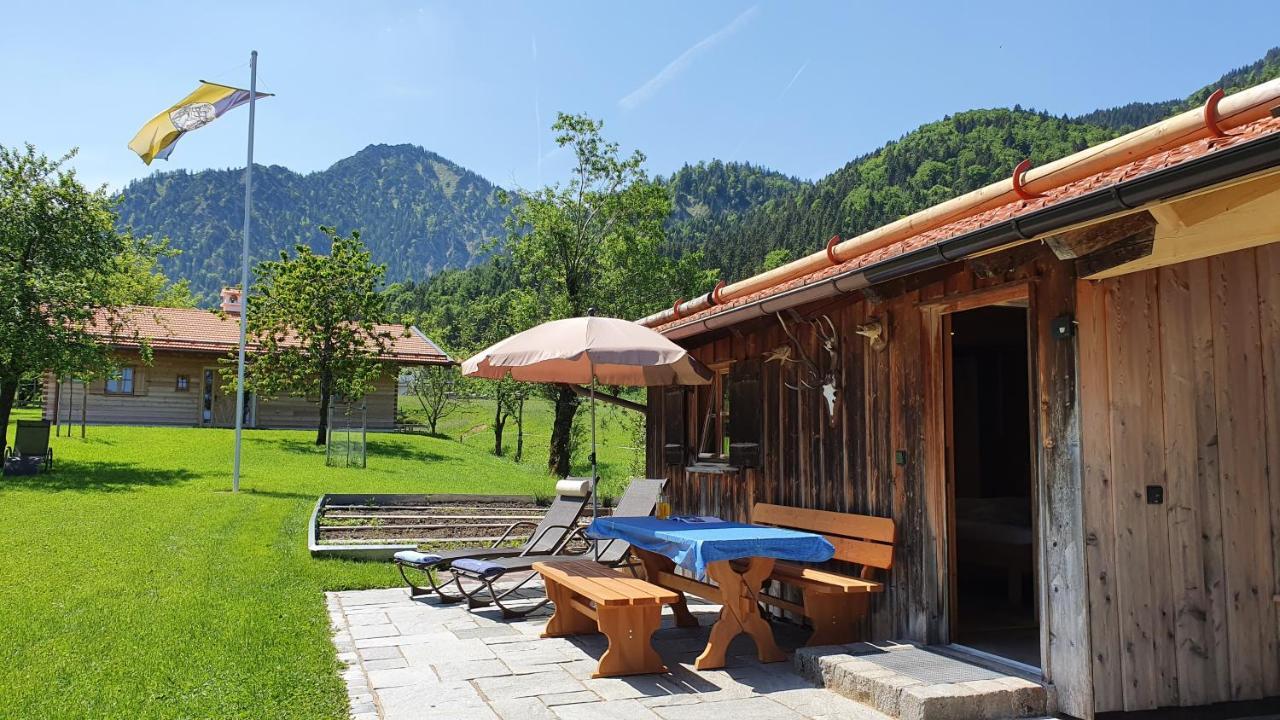 Der Anderlbauer Am See シュリールゼー 部屋 写真